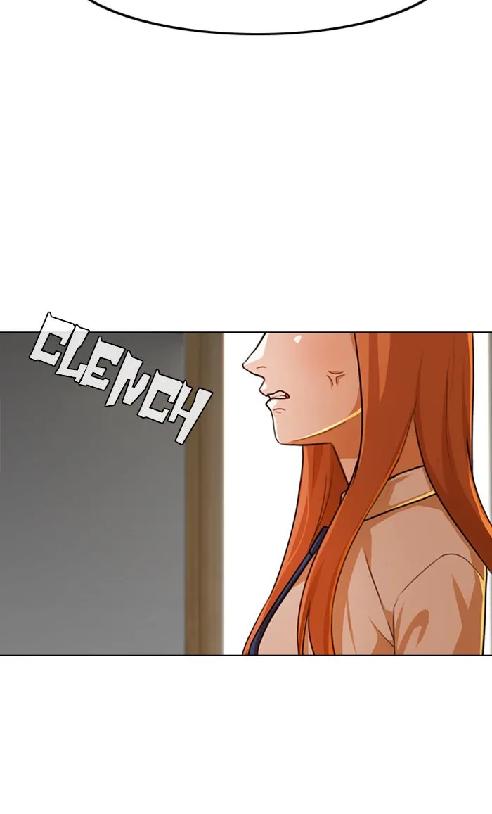 Read Random Chat chapter 115 image 31 on Lezhin