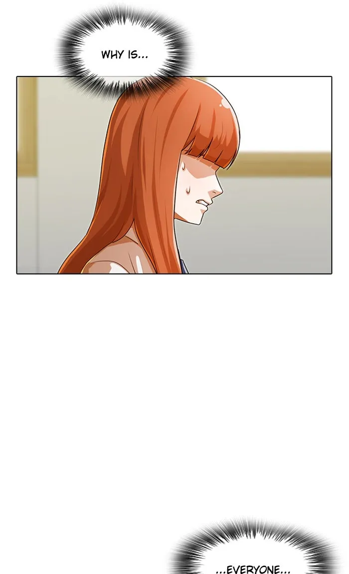 Read Random Chat chapter 115 image 39 on Lezhin