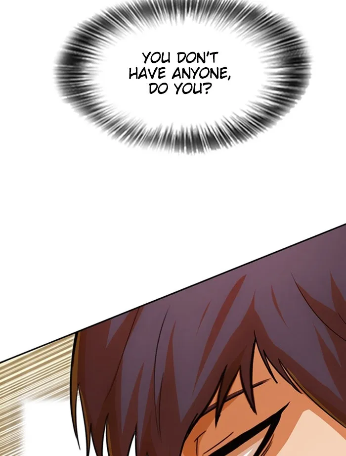 Read Random Chat chapter 115 image 4 on Lezhin