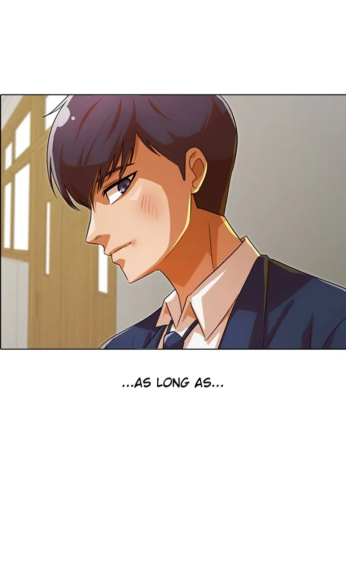 Read Random Chat chapter 115 image 43 on Lezhin