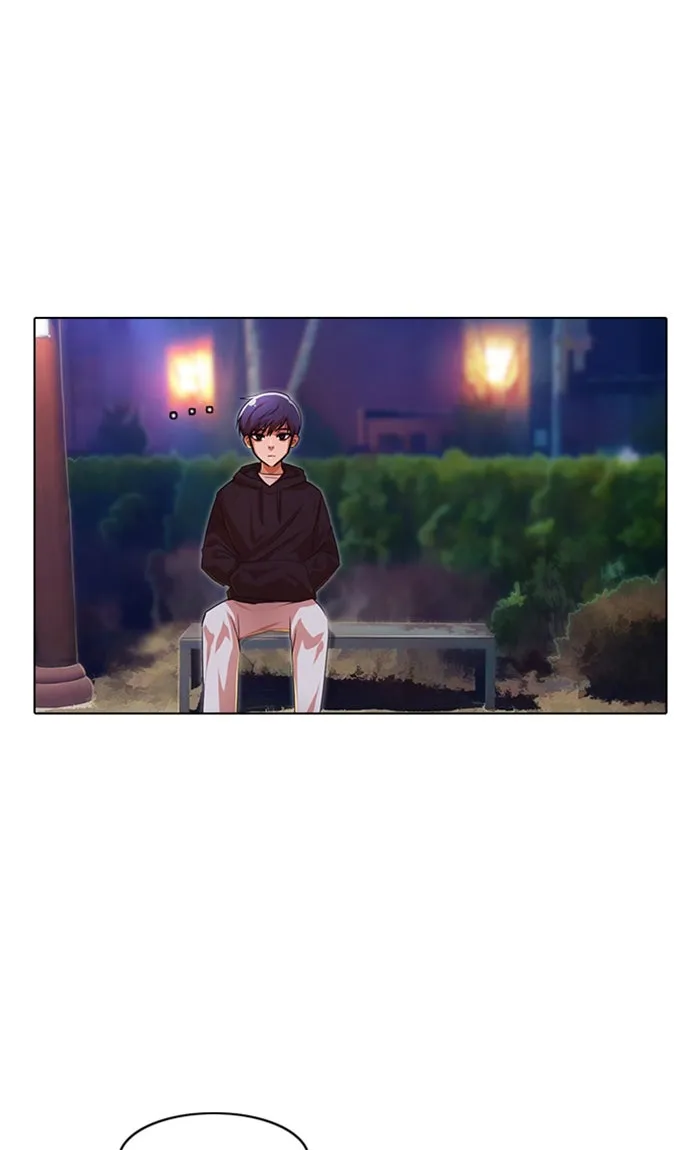 Read Random Chat chapter 115 image 47 on Lezhin