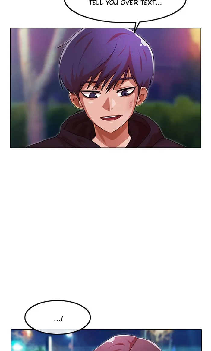 Read Random Chat chapter 115 image 51 on Lezhin