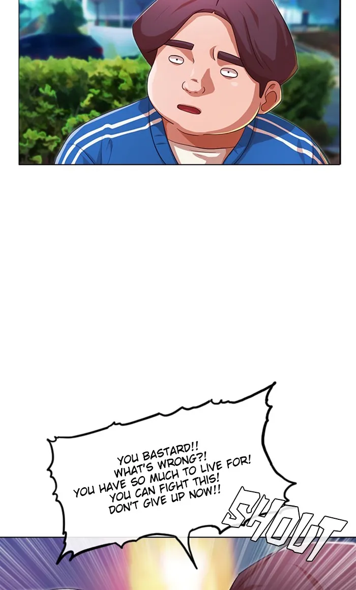 Read Random Chat chapter 115 image 52 on Lezhin