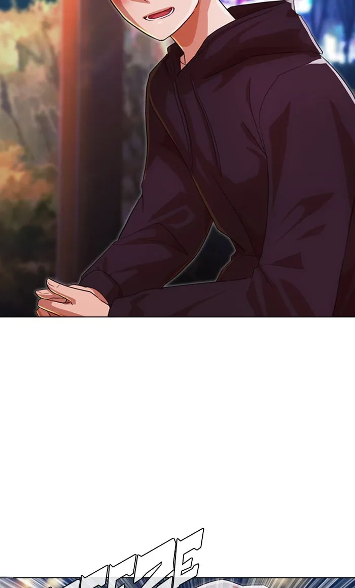 Read Random Chat chapter 115 image 56 on Lezhin