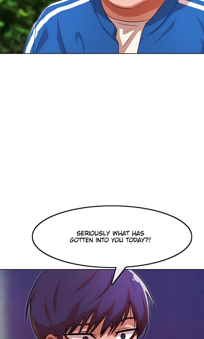 Read Random Chat chapter 115 image 62 on Lezhin