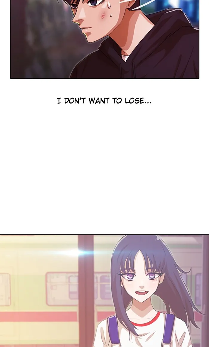 Read Random Chat chapter 115 image 66 on Lezhin