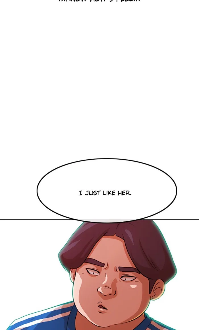 Read Random Chat chapter 115 image 68 on Lezhin