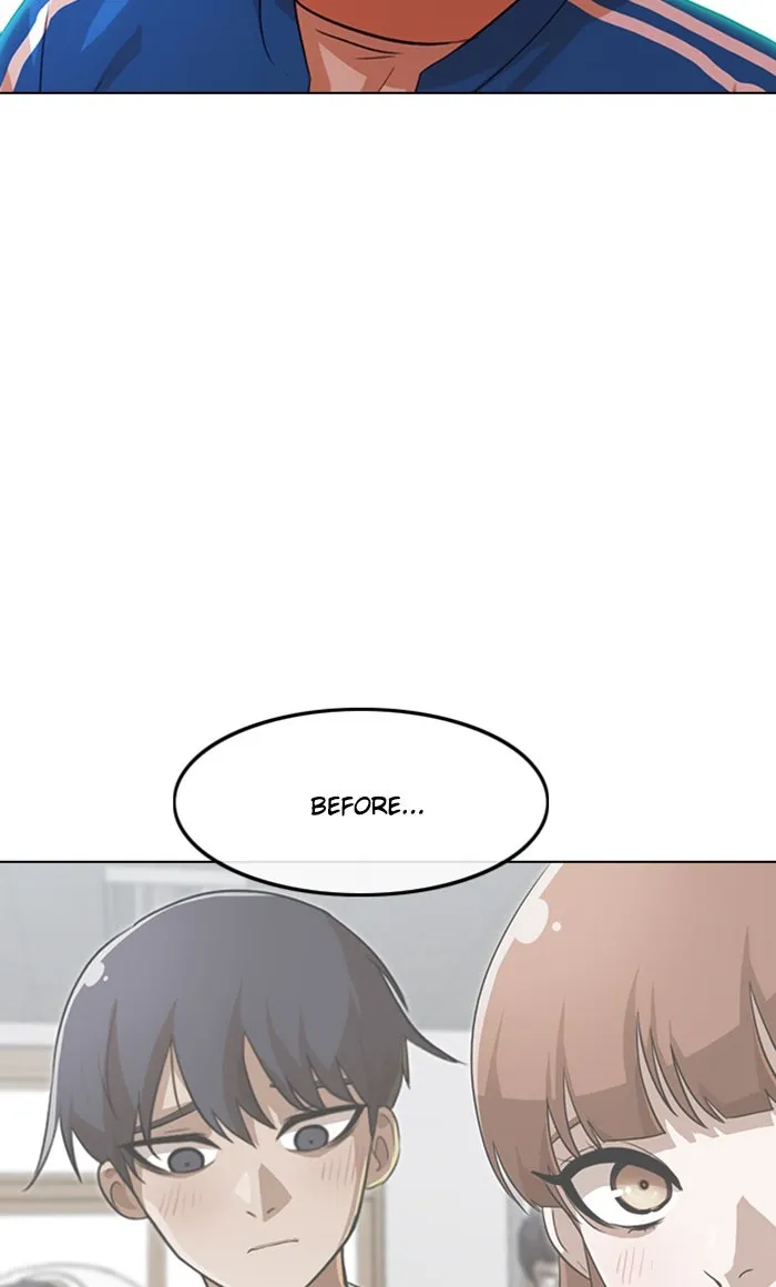Read Random Chat chapter 115 image 69 on Lezhin