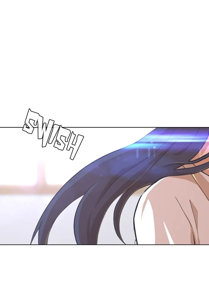 Read Random Chat chapter 115 image 7 on Lezhin