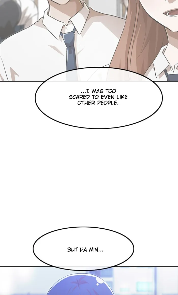 Read Random Chat chapter 115 image 70 on Lezhin