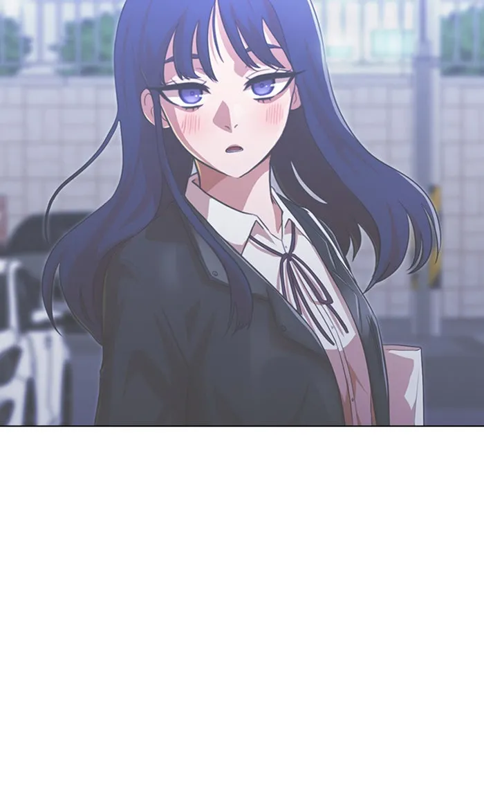 Read Random Chat chapter 115 image 71 on Lezhin