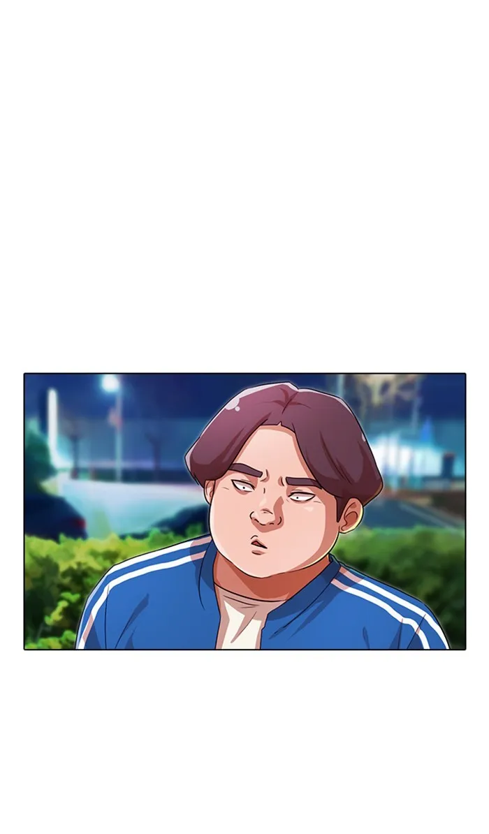 Read Random Chat chapter 115 image 73 on Lezhin