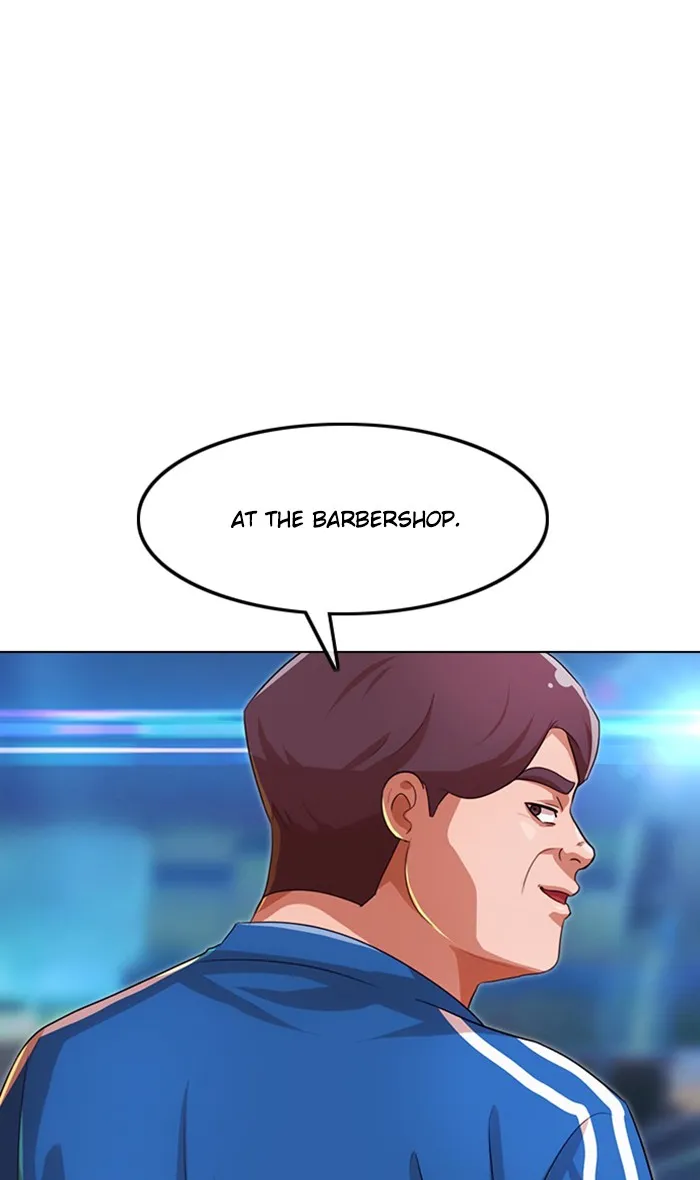 Read Random Chat chapter 115 image 77 on Lezhin
