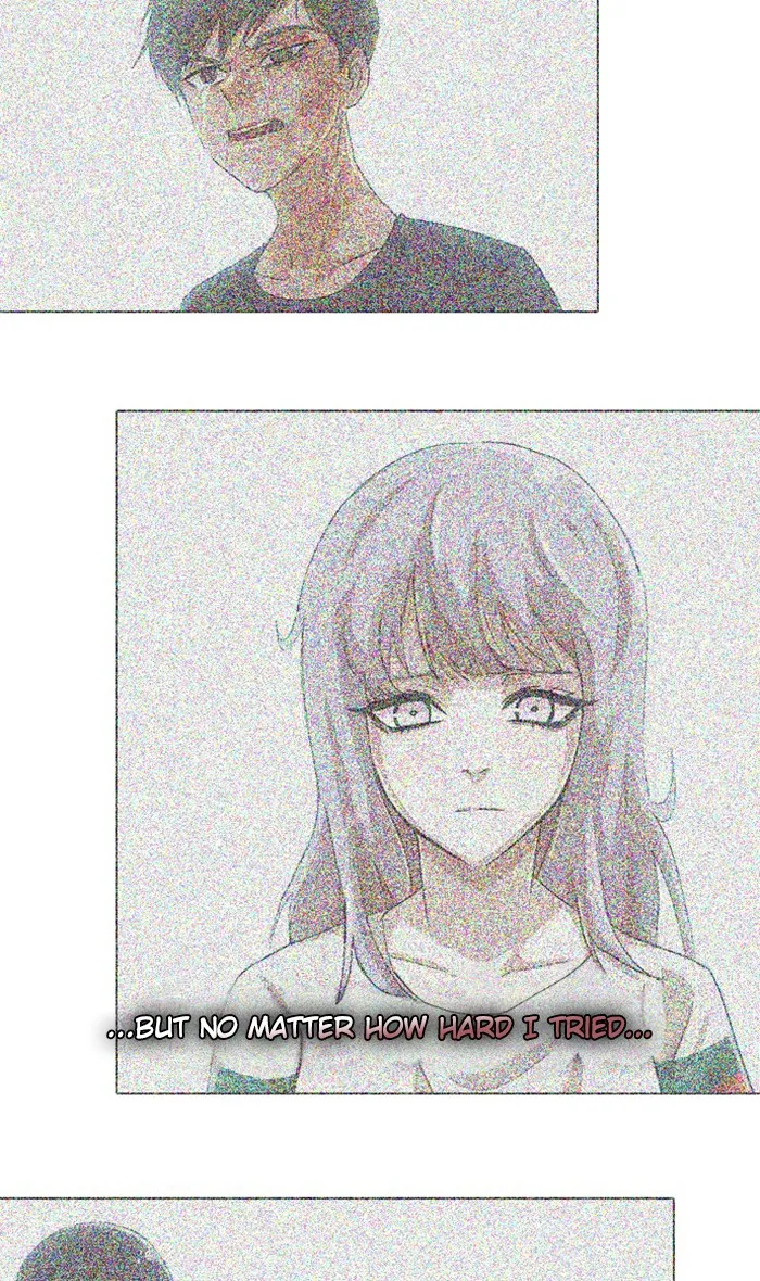 Read Random Chat chapter 115 image 81 on Lezhin