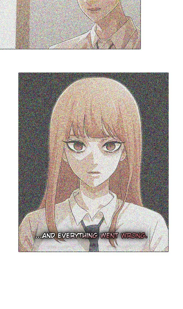 Read Random Chat chapter 115 image 83 on Lezhin