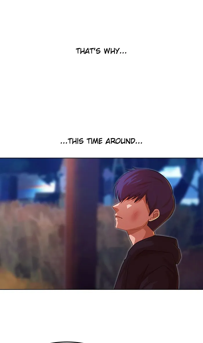 Read Random Chat chapter 115 image 84 on Lezhin