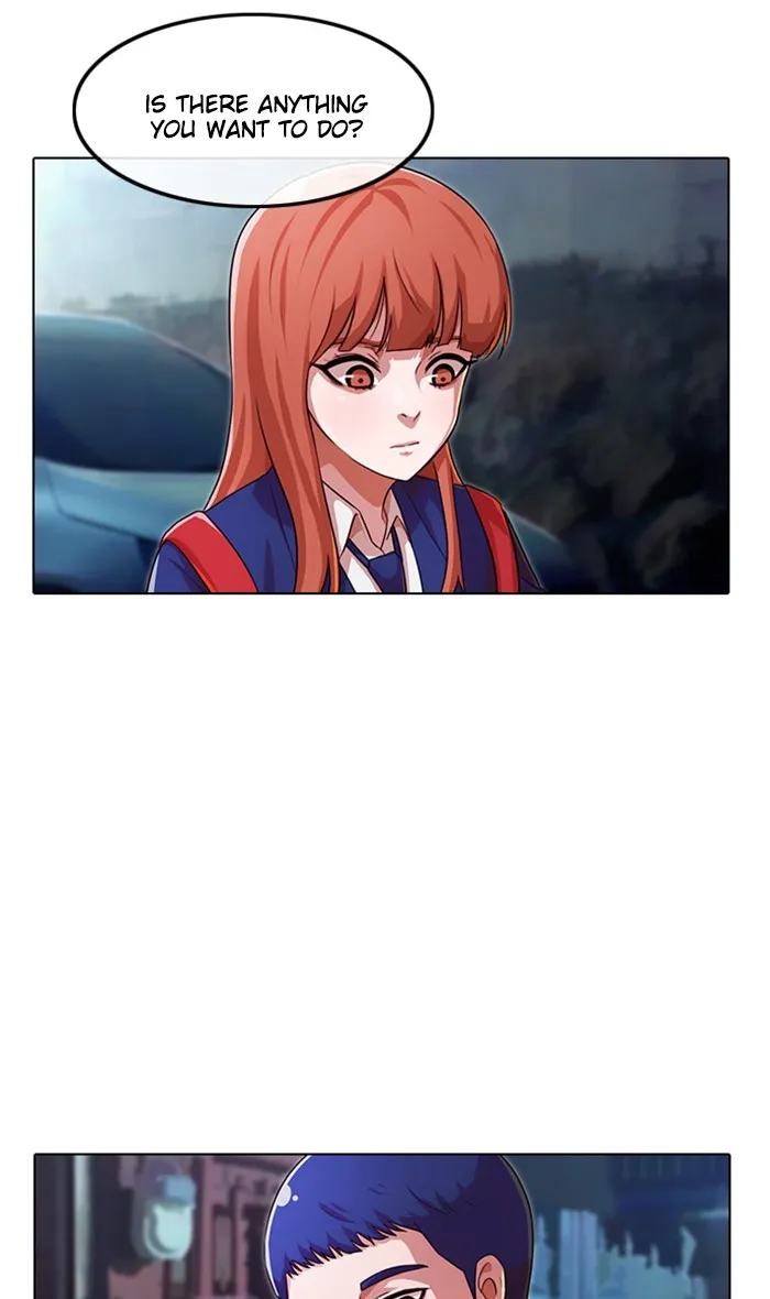 Read Random Chat chapter 115 image 86 on Lezhin