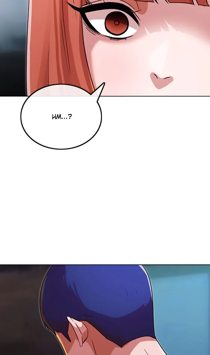Read Random Chat chapter 115 image 95 on Lezhin