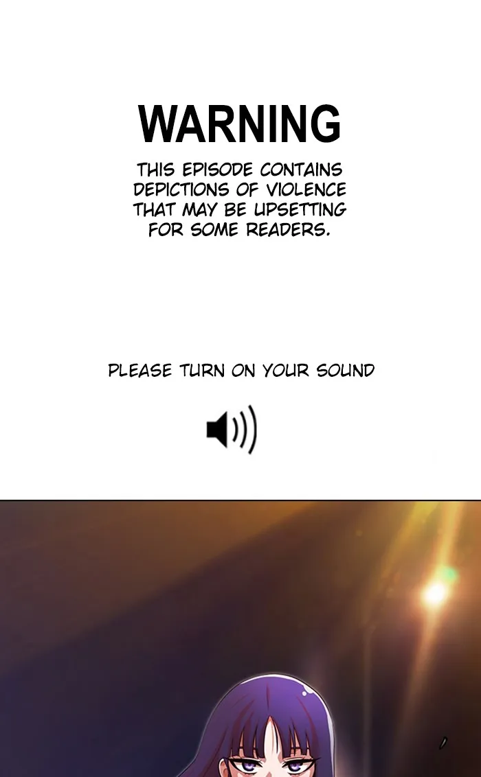 Read Random Chat chapter 116 image 0 on Lezhin