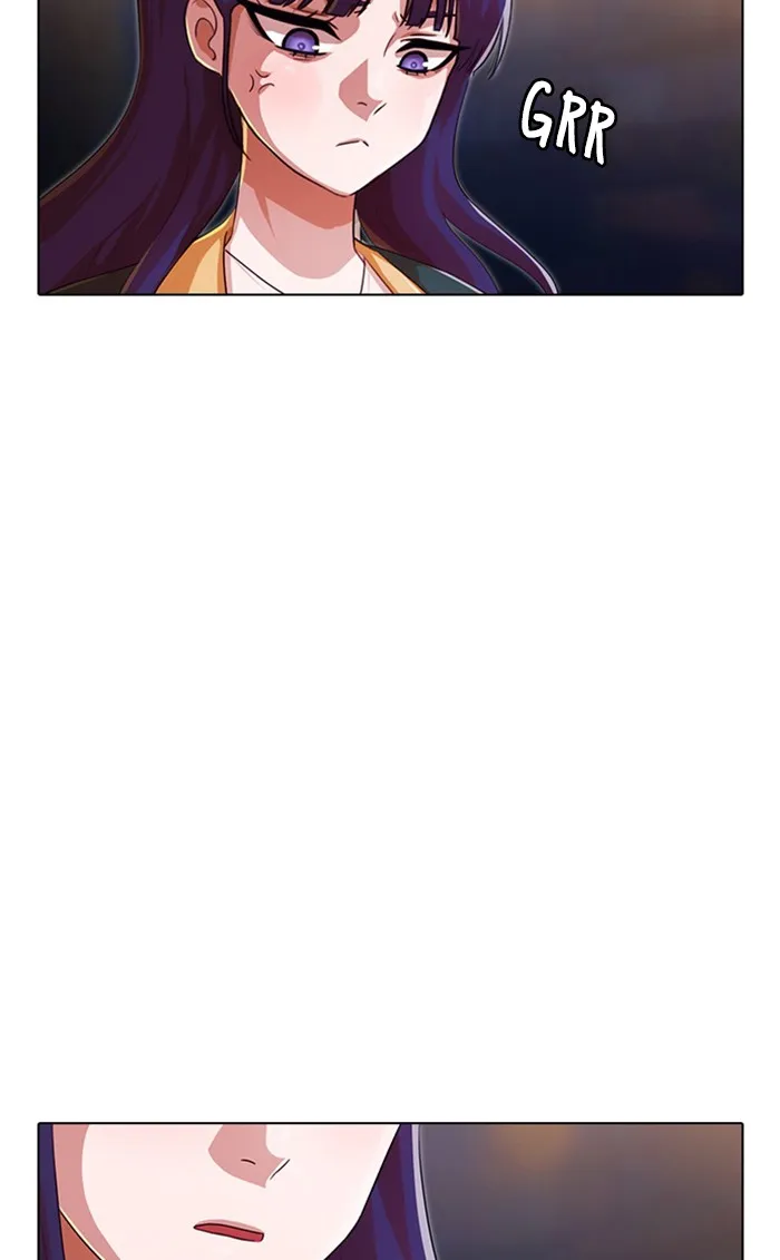 Read Random Chat chapter 116 image 10 on Lezhin