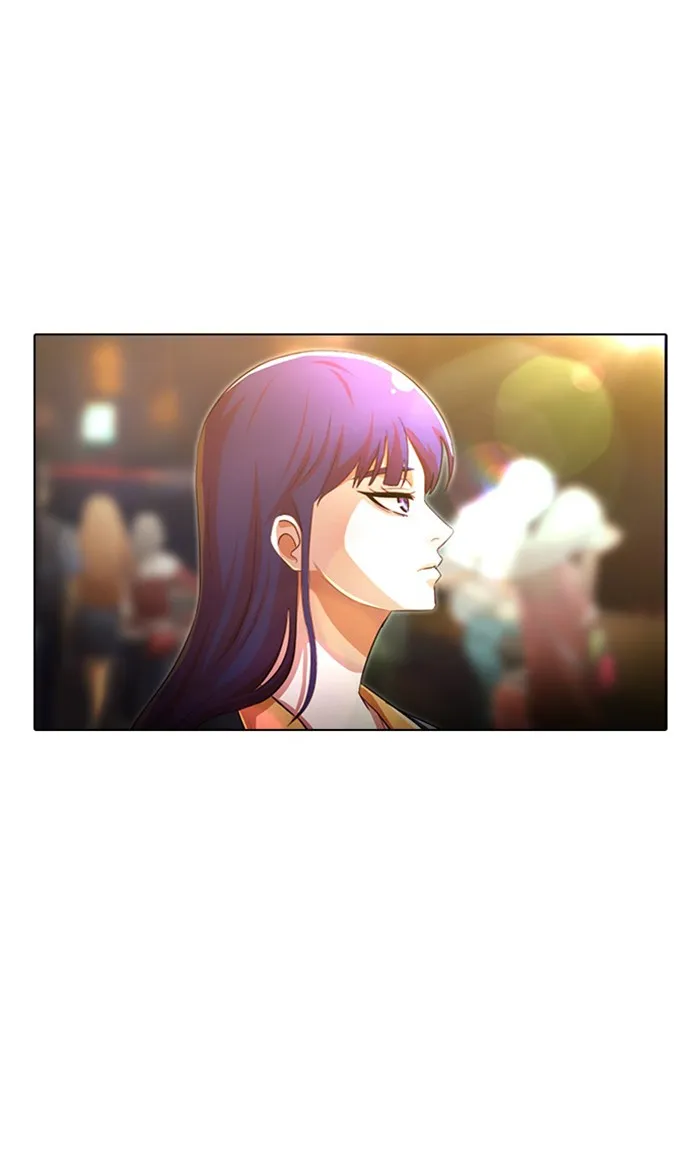 Read Random Chat chapter 116 image 101 on Lezhin