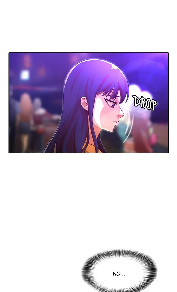 Read Random Chat chapter 116 image 102 on Lezhin