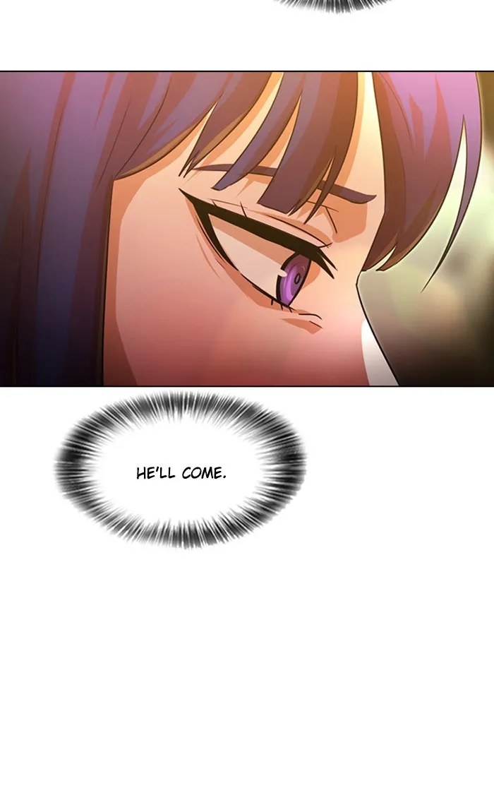 Read Random Chat chapter 116 image 103 on Lezhin
