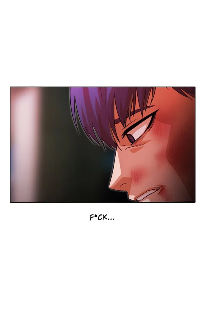 Read Random Chat chapter 116 image 109 on Lezhin