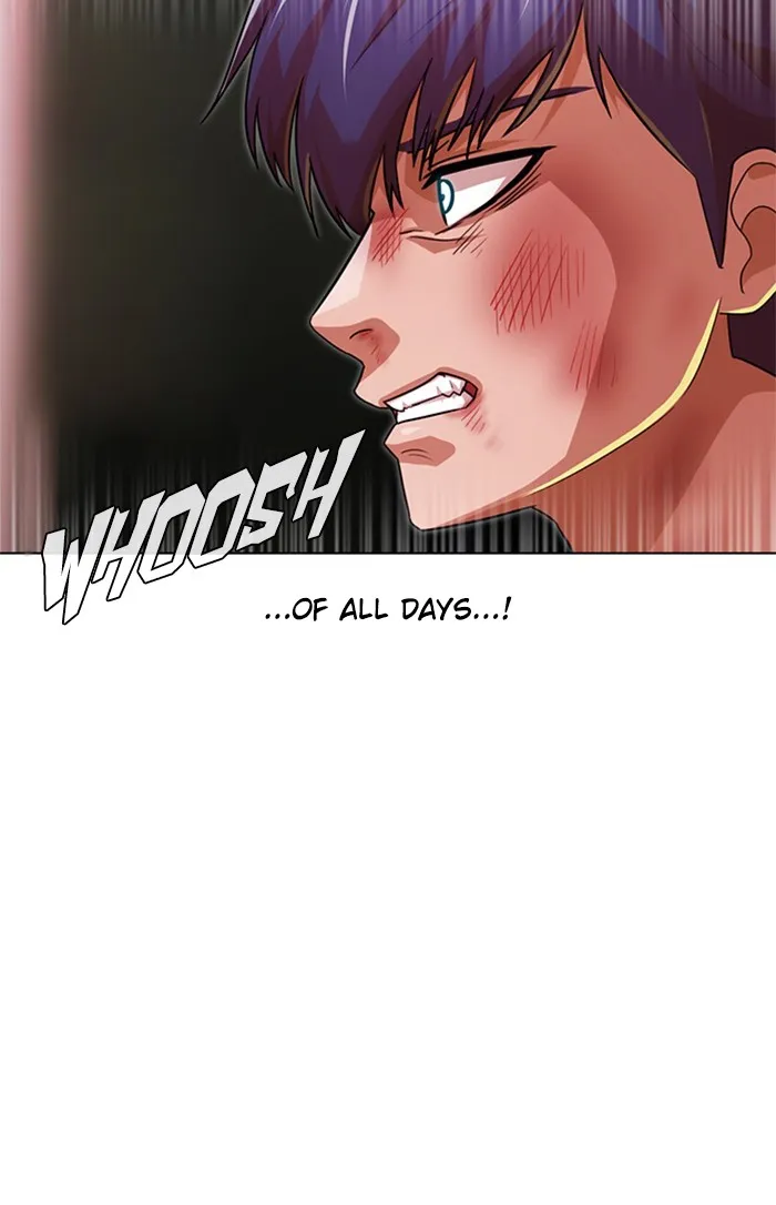 Read Random Chat chapter 116 image 112 on Lezhin