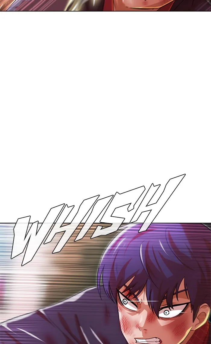 Read Random Chat chapter 116 image 115 on Lezhin