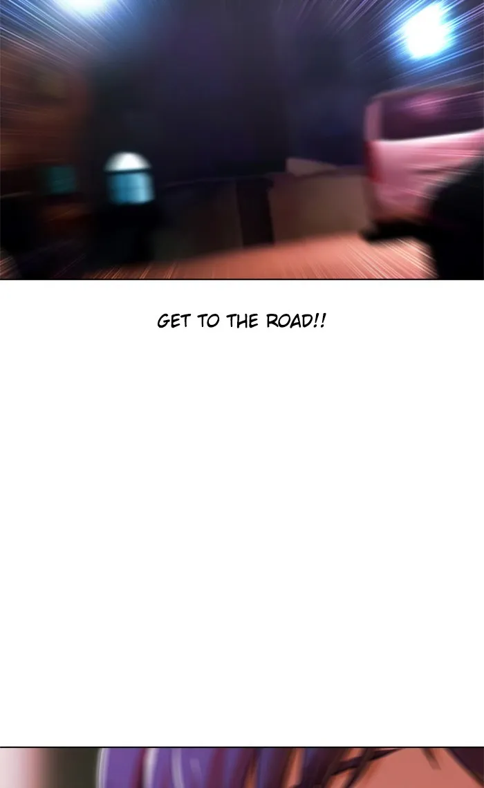 Read Random Chat chapter 116 image 118 on Lezhin