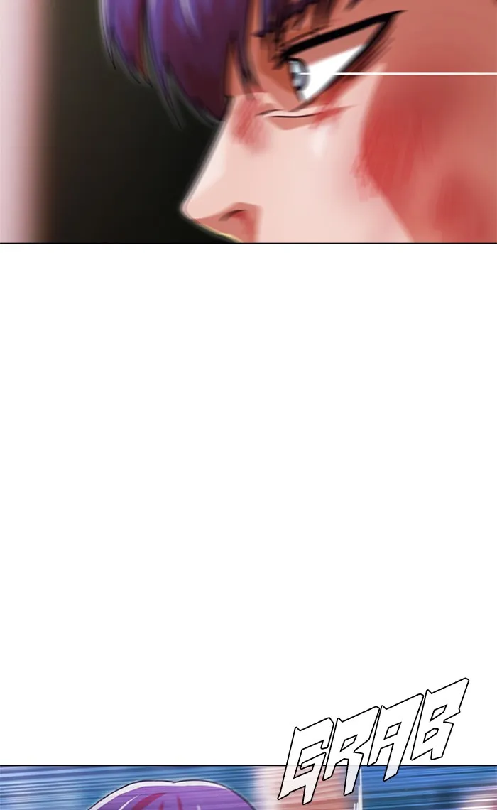Read Random Chat chapter 116 image 119 on Lezhin