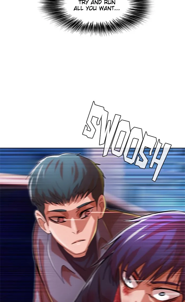 Read Random Chat chapter 116 image 132 on Lezhin