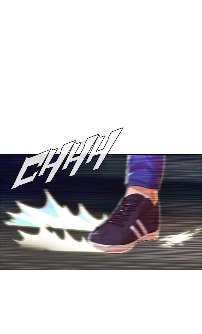 Read Random Chat chapter 116 image 134 on Lezhin