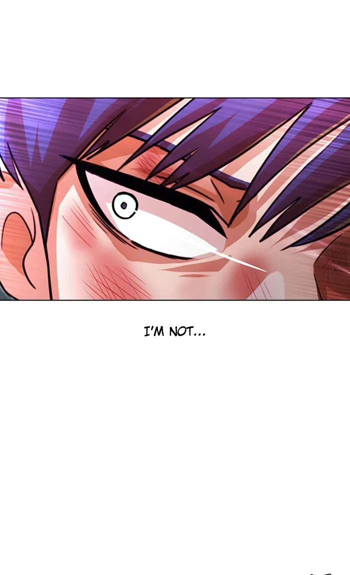 Read Random Chat chapter 116 image 135 on Lezhin