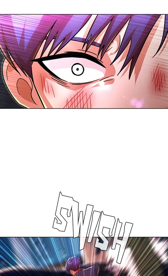 Read Random Chat chapter 116 image 139 on Lezhin