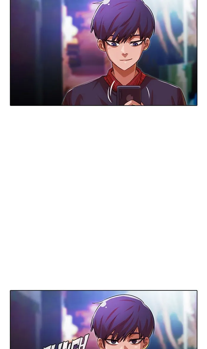 Read Random Chat chapter 116 image 14 on Lezhin