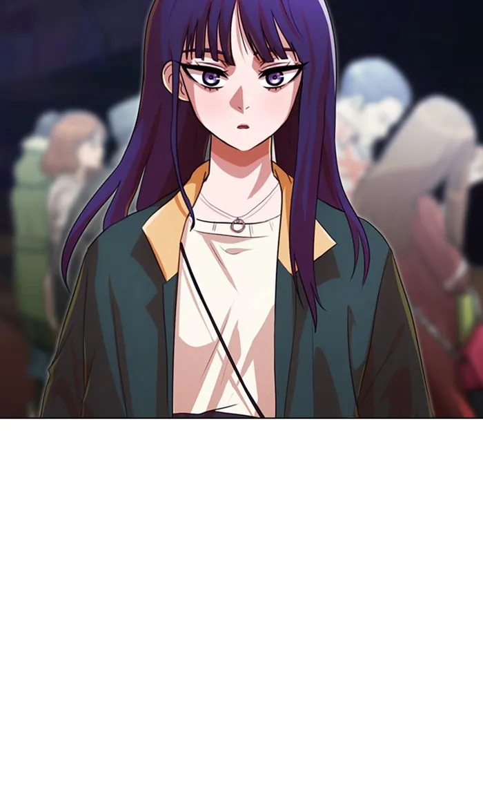 Read Random Chat chapter 116 image 144 on Lezhin