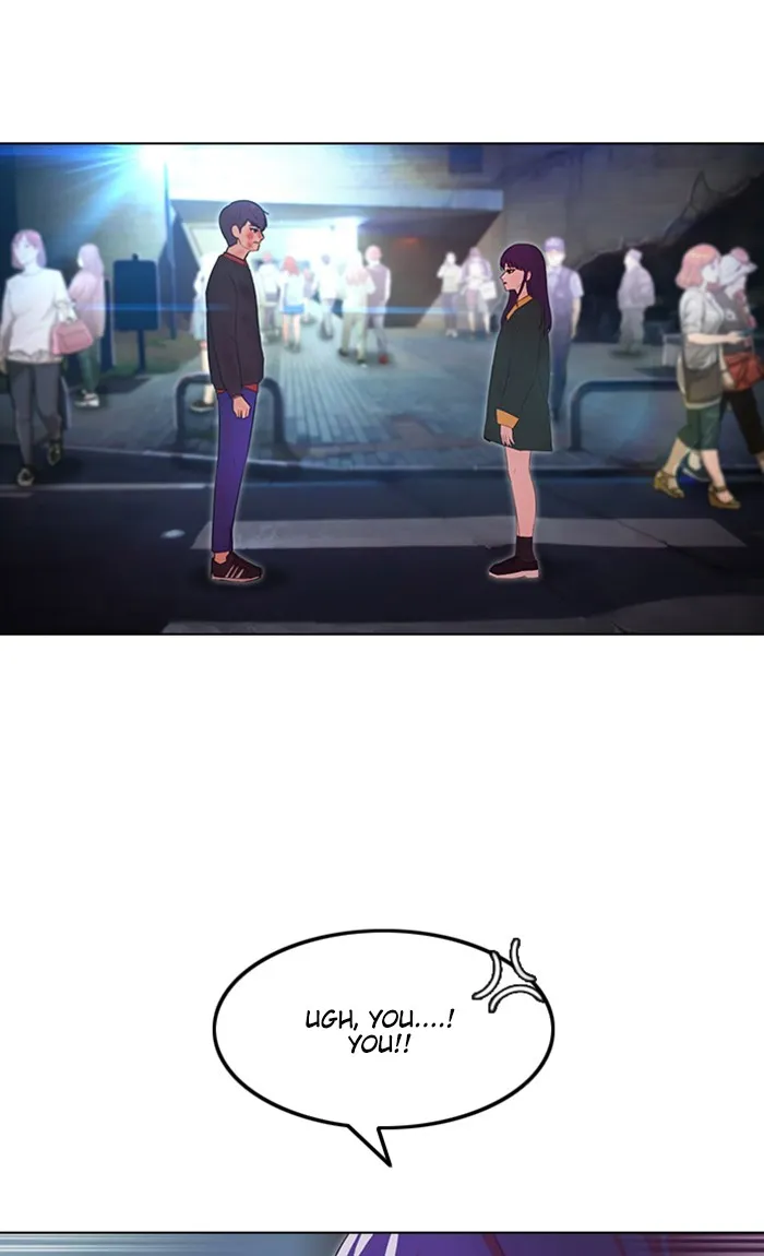 Read Random Chat chapter 116 image 145 on Lezhin