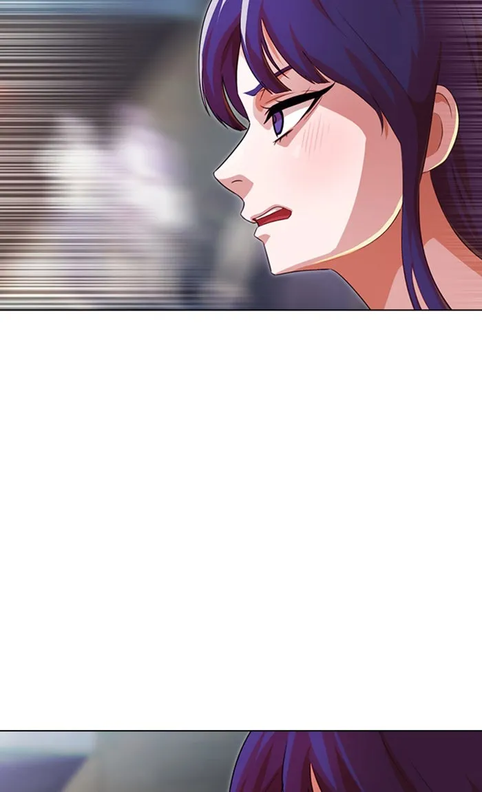 Read Random Chat chapter 116 image 146 on Lezhin