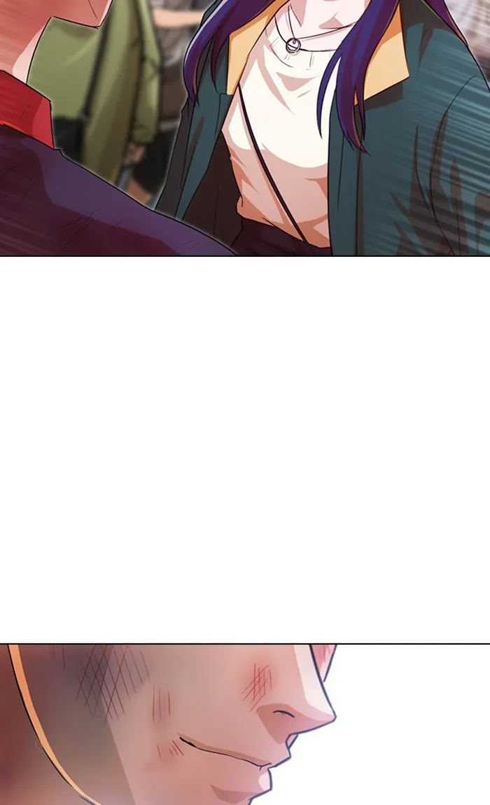 Read Random Chat chapter 116 image 150 on Lezhin