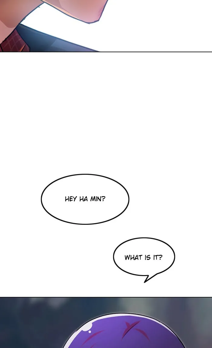 Read Random Chat chapter 116 image 151 on Lezhin