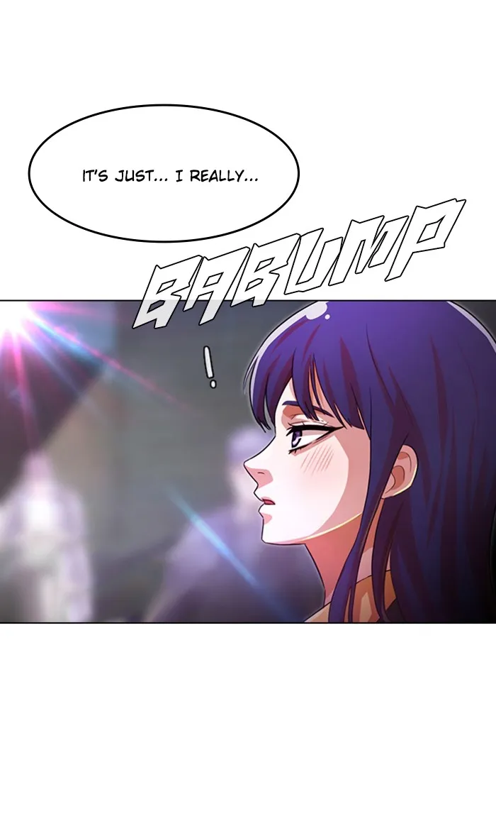 Read Random Chat chapter 116 image 154 on Lezhin
