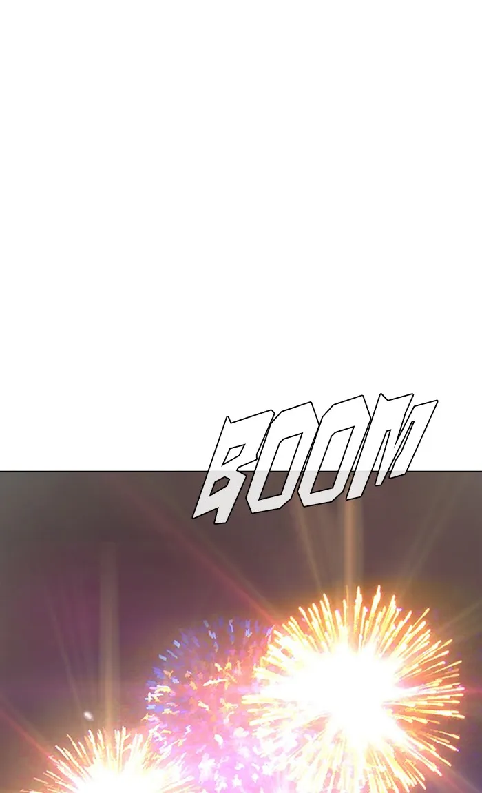 Read Random Chat chapter 116 image 155 on Lezhin
