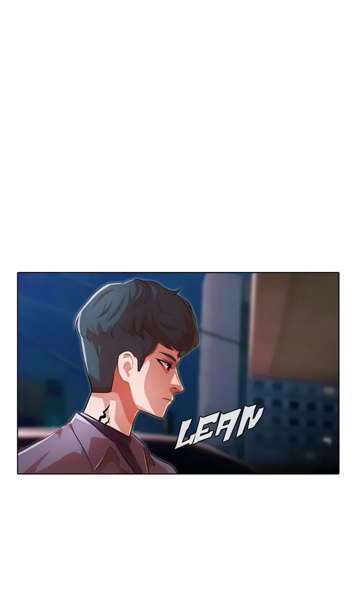 Read Random Chat chapter 116 image 17 on Lezhin