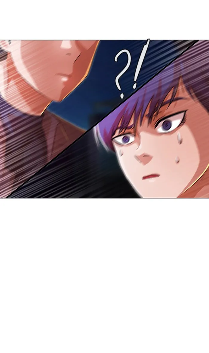 Read Random Chat chapter 116 image 20 on Lezhin
