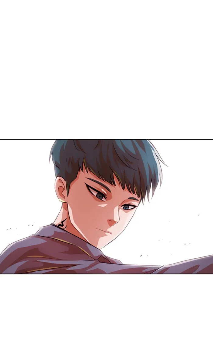 Read Random Chat chapter 116 image 23 on Lezhin