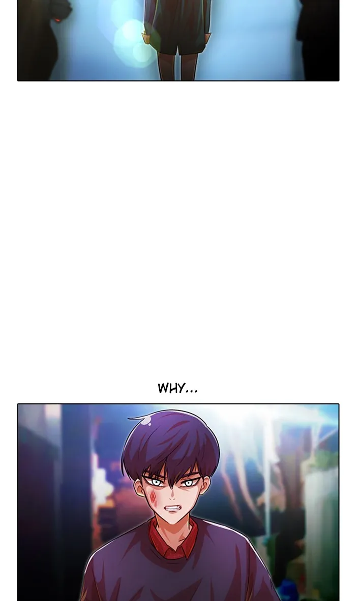 Read Random Chat chapter 116 image 29 on Lezhin