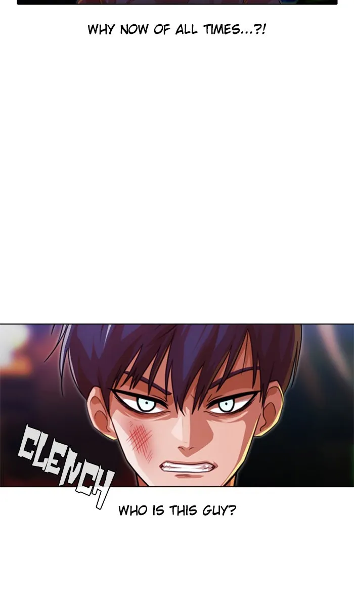 Read Random Chat chapter 116 image 30 on Lezhin