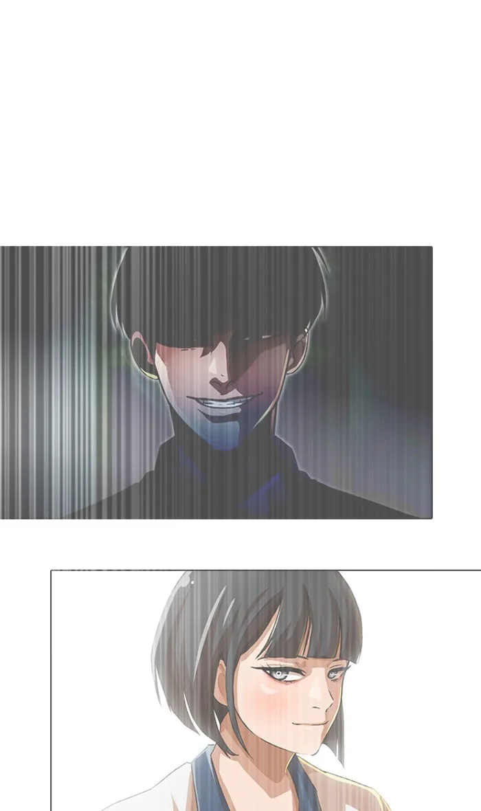 Read Random Chat chapter 116 image 33 on Lezhin
